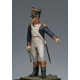 Officier d'infanterie de ligne 1812