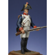 Fusilier 1804 - 1807