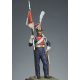 Chevau - léger polonais de la Garde 1813