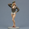 Phoenix Belle
