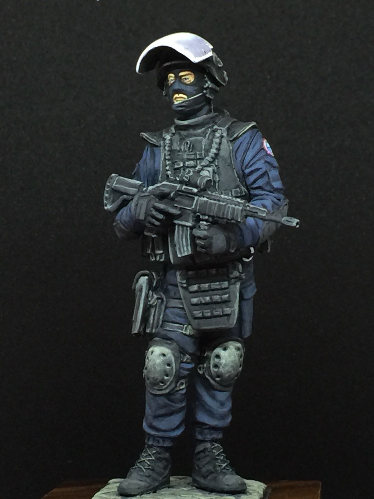 Gign Atelier Maket