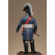 Général Caulaincourt grand écuyer 1809