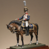 Colonel d'infanterie de ligne 1809