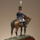 Colonel d'infanterie de ligne 1809