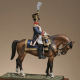 Colonel d'infanterie de ligne 1809