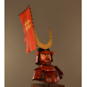 Li Naomasa 1561 - 1602