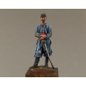 Zouave Pontifical