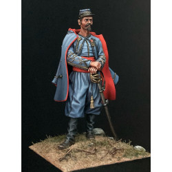 Zouave Pontifical