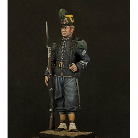 sous-officier-de-chasseurs-a-pied-1860.jpg
