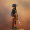 Général Casimir de Negrier