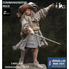 Louis XIV