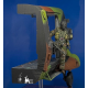 Observateur & Mitrailleur d'hélicoptère