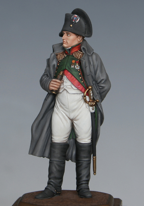 Coffret Napoléon 1955 numéroté (Gebraucht) in Bernex für CHF 290 - mit