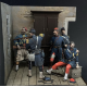 La Derniere Cartouche