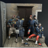 La Derniere Cartouche