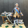 louis XV