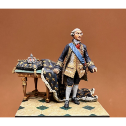 louis XV