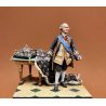 louis XV