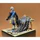 louis XV