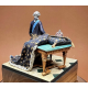 louis XV