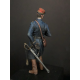 Capitaine d'inf. de marine 1870