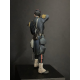 Infanterie de marine 1870