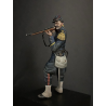 Infanterie de marine 1870