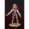 Leap Frog Girls