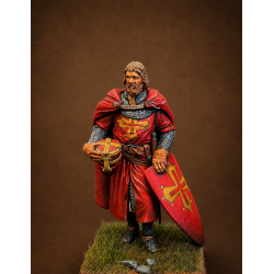 Raymond de Toulouse