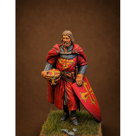 Raymond de Toulouse