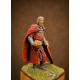 Raymond de Toulouse