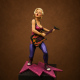 The Pop Singer