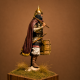 Chevalier russe