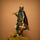 Chevalier russe