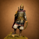 Chevalier russe