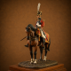 Colonel 3 Rgt suisse 1807-1813