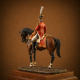 Colonel 3 Rgt suisse 1807-1813