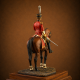 Colonel 3 Rgt suisse 1807-1813