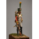 Voltigeur 1er Rgt suisse 1810