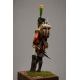 Voltigeur 1er Rgt suisse 1810