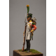 Voltigeur 1er Rgt suisse 1810