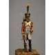 Voltigeur 1er Rgt suisse 1810