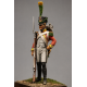 Voltigeur 1er Rgt suisse 1810