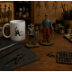 Mugs