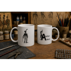 Mugs