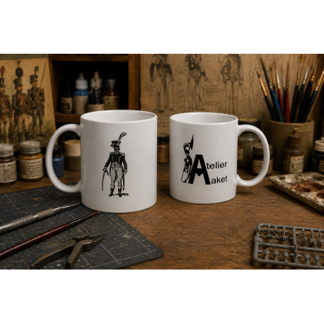 Mugs