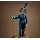 Aide de Camp de Général de Brigade