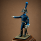 Aide de Camp de Général de Brigade