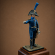 Aide de Camp de Général de Brigade