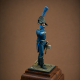 Aide de Camp de Général de Brigade